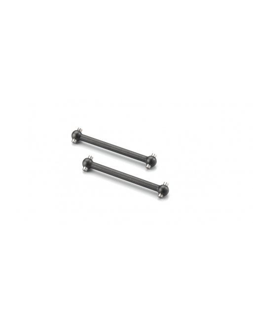EZ018 Drive Shaft (SAND MASTER) EZ018  - KYOSHO RC